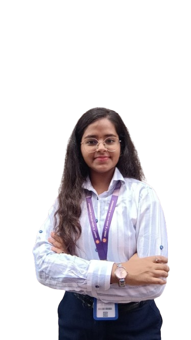 Neha Maurya